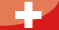 Schweiz autocamper leje