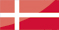 Biludlejningsanmeldelser- Danmark