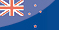 Autocamper leje New Zealand