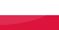 Polen autocamper leje