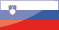 Slovenien