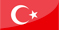 Biludlejningsanmeldelser- Tyrkiet