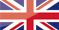 Storbritannien autocamper leje
