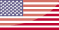 Autocamper leje USA