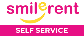 Smile Rent Biludlejning - Auto Europe