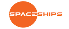Spaceships autocamper leje - Auto Europe