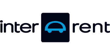 Interrent Biludlejning i løbet af COVID19 med Auto Europe