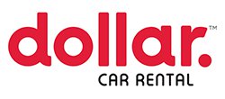 Dollar Biludlejning - Auto Europe