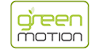 Green Motion