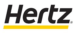 Hertz Biludlejning - Auto Europe