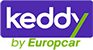 Keddy