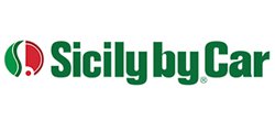 Sicily by Car Biludlejning - Auto Europe