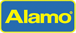 Alamo Biludlejning - Auto Europe