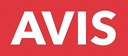 Avis Biludlejning - Auto Europe