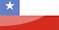 Autocamper leje Chile