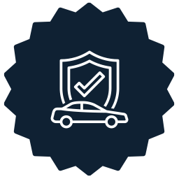 Ingen Selvrisiko Dækning af din billeje forklaret