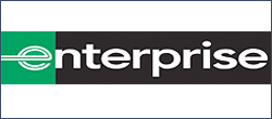 Enterprise Biludlejning - Auto Europe