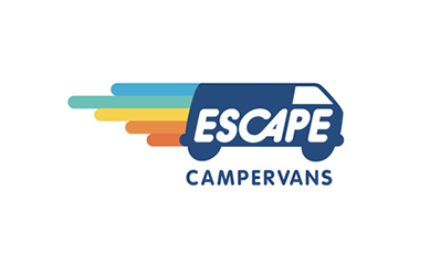 Anmeldelser af autocamper leje