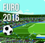 EM 2016 | Auto Europe Infografik
