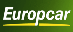 Europcar Biludlejning ved Mallorca Lufthavn