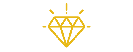 Gold Rate