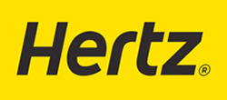 Hertz Biludlejning i løbet af COVID19 med Auto Europe