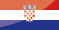 Kroatien Rejseguide