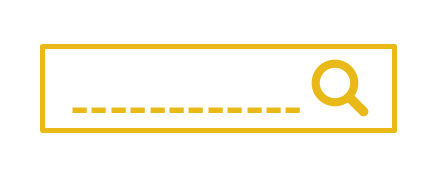 Tilbud