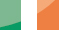 Irland autocamper leje