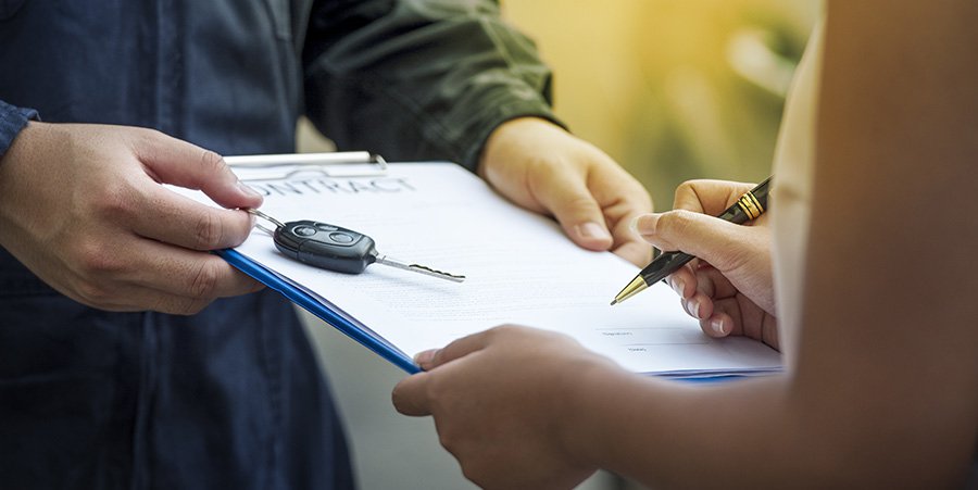 Auto Europes billeje partnere