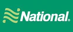 National Biludlejning - Auto Europe