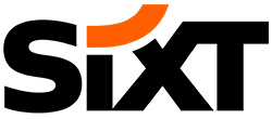 Sixt Biludlejning - Auto Europe
