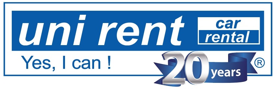 Unirent