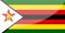 Autocamper leje Zimbabwe