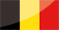 Biludlejning Belgien