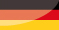 Færdselsregler Tyskland