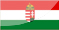 Biludlejning Ungarn