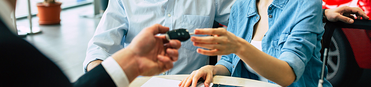 Komplet beskyttelse mod skader