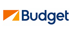Budget billeje i Trondheim lufthavn
