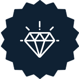 Premiumudstyr og omfattende service