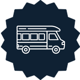 Opdag et bredt udvalg af køretøjer og nye premiummodeller med rent easy