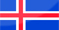 Færdselsregler Island