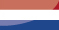 Biludlejning Holland