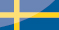 Færdselsregler Sverige