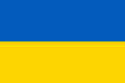 Biludlejning Ukraine