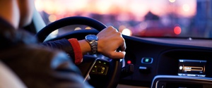 Vores biludlejningsguide – Den eneste guide du har brug for til at leje en bil!