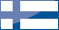 Finland