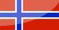Norge